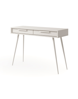 Toaletka Mavera D kaszmir 2S – nowoczesna z szufladami