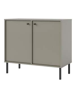 Komoda Tokyo 2 Eukalyptus (812)