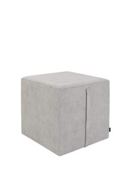 Taburet Toss Plus (expediere rapidă)