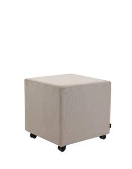 Taburet Toss Roll (expediere rapidă)