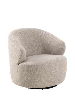 Fotel do salonu Westport (10952)