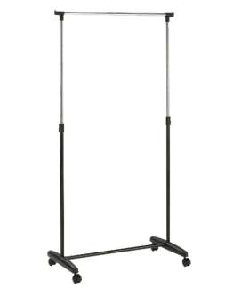 Wieszak na ubrania Nova