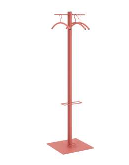 Wieszak na ubrania Dessi SQ