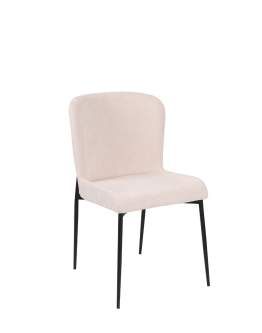 Jídelní židle Willow