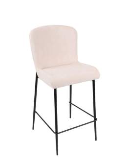 Hoker do kuchni Willow (2459) - OUTLET