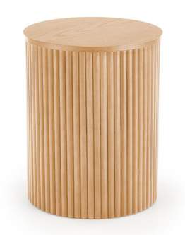 Konferenčný stolík Woody-s