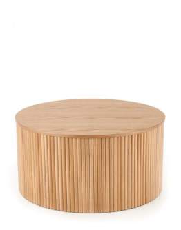 Ława Woody (2657) - OUTLET