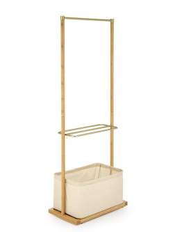 Suport pentru haine WU-31