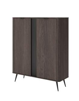 Comodă înaltă Veris