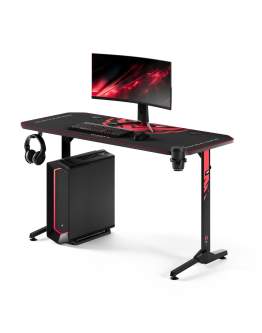 Biurko gamingowe Diablo X-Mate 1400 (1746)