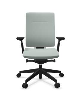 Krzesło Xenon 10SFL