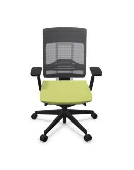 Krzesło Xenon Net 101 SFL