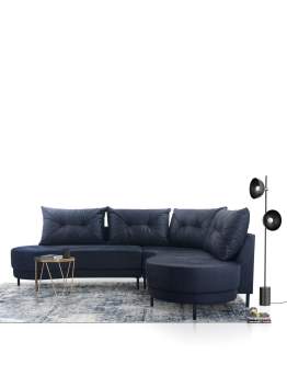 Narożnik do salonu Abibi