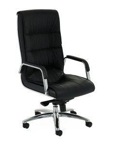 Fotel Nexus SN1