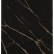 Black Honey 200 x 300 cm - wysyłka w 2-5 dni