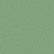 Salvia/Green (RAL 6021)
