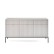 Szary/czarny (grey/black)