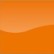 Gloss Orange