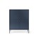 Granatowo/czarna (Navy/Black)