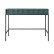 Zielony/czarny (green/black)