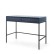 Granatowo/czarna (Navy/Black)