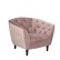 Brudny róż (dusty rose) 77170