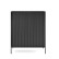 Czarny/czarny (black/black)