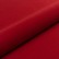 Magic Velvet 2267