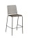 Corten