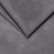 Palladium 16 - Grey