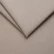 3 Sand
