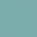 MDF - RAL 6034 (turkusowy)