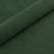 Uttario Velvet 2952