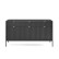 Czarny/czarny (black/black)