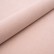 Dream Velvet 202.06