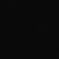 OOC01
