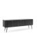 Czarny/czarny (black/black)