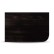 wenge