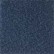 M62 (granat)