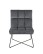 Ciemnoszary (dark grey 89990)