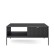 Czarny/czarny (black/black)