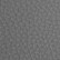 21. Szary