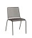 Corten