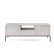 Szary/czarny (grey/black)