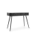 Czarny/czarny (black/black)