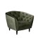Ciemnozielony (dark green) 77321