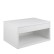Biały (white) 08451