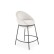 Beżowy