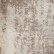 Beż (Taupe) 200 x 300 cm - wysyłka w 2-5 dni