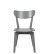 Szary (grey 02469)